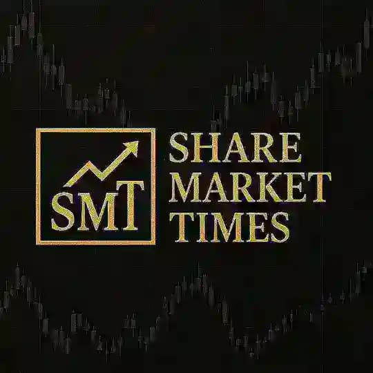 Share Market Times