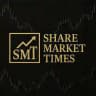 Share Market Times