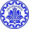 دانشگاه صنعتی شریف