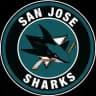 «San Jose Sharks» by F5 (Авторский канал)