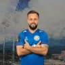 Sharov / Игра вне поля