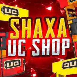SHAXA UC 🇺🇿 Profile