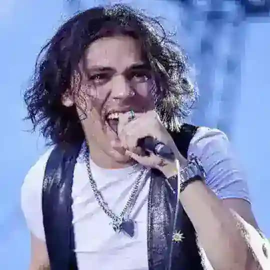 Ruslan Shchukin | Официальная страница