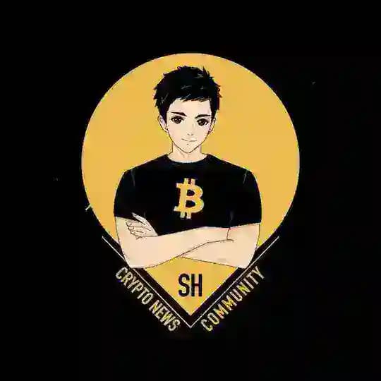 SH Lesson ๐ฐ๐ญ