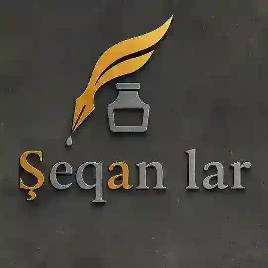Şeq̇an lar