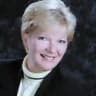 Dr Sherri Tenpenny