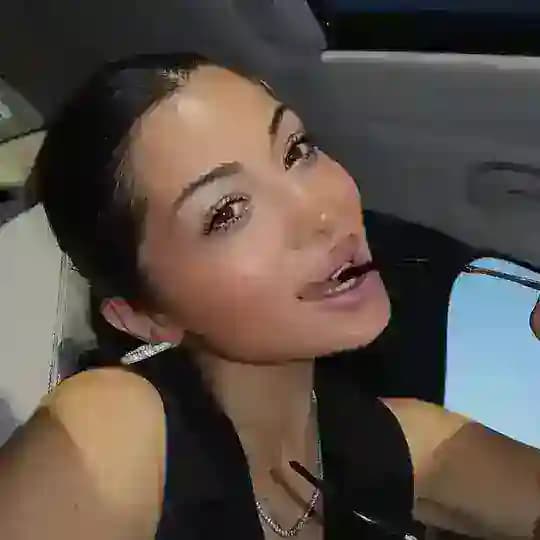 TINA fm