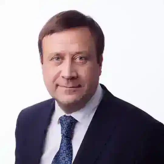 Павел Шевцов | Россотрудничество