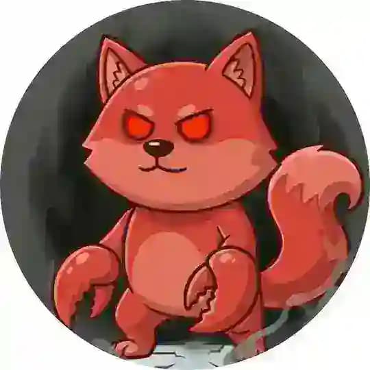 ShibaClawd