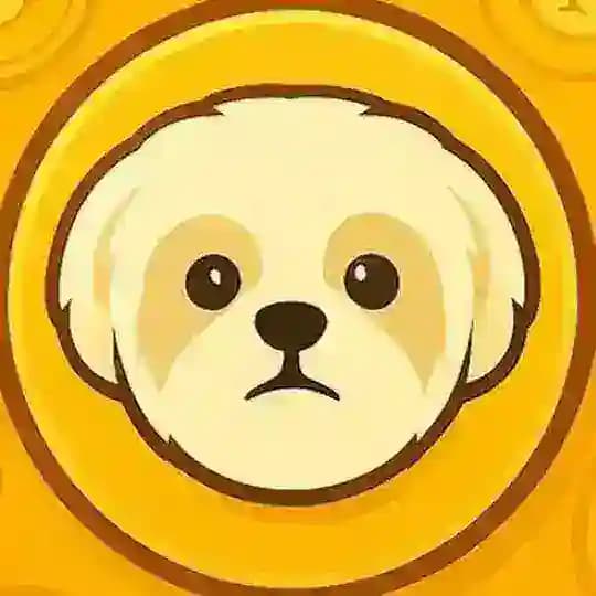 Shih Tzu Portal