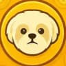 Shih Tzu Portal