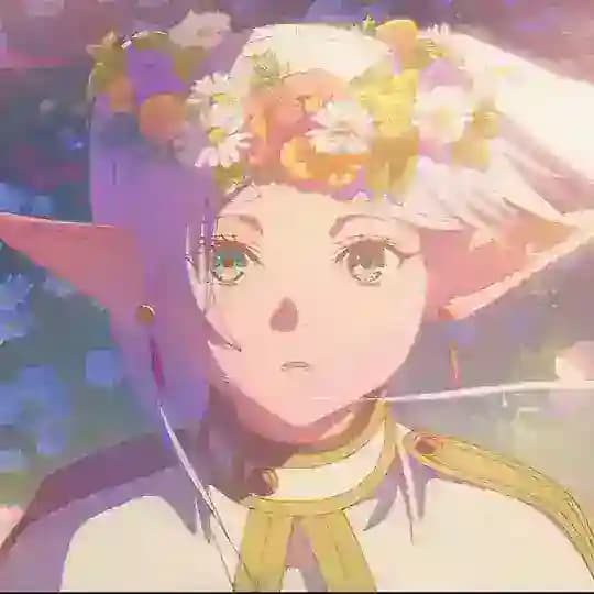Shin Sekai animes 🇯🇵