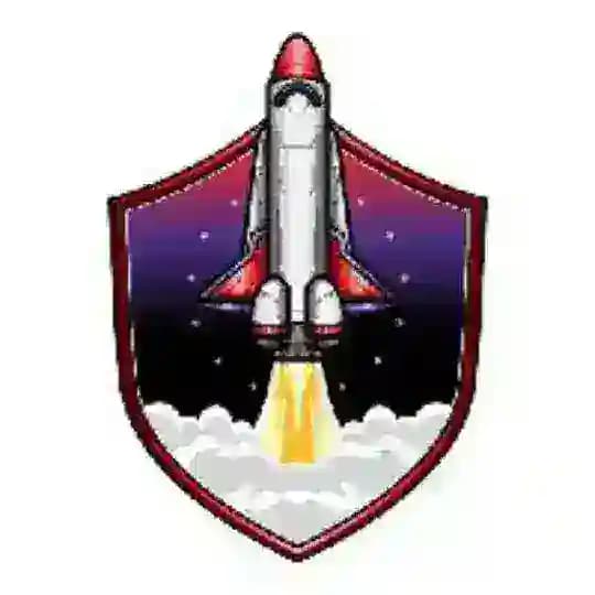 SHIP فارسی
