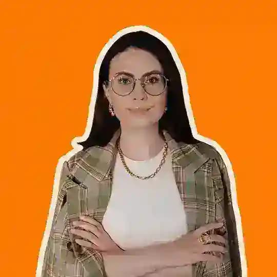 Шишкина управляет