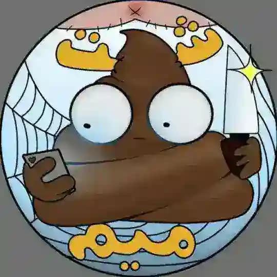 -- شت میم | Shit Meme --
