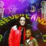 MJ’s Shitcoin Neverland 🏰