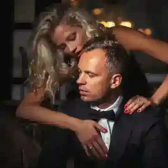 ❤️‍🔥 موئسسه شوگر ملی خانم ❤️‍🔥