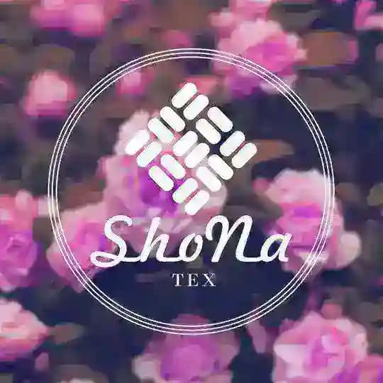 Постельное бельё "ShoNa tex"