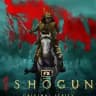 Shogun Season 1