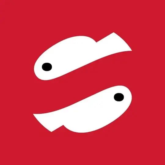 SHOKUNIN msk