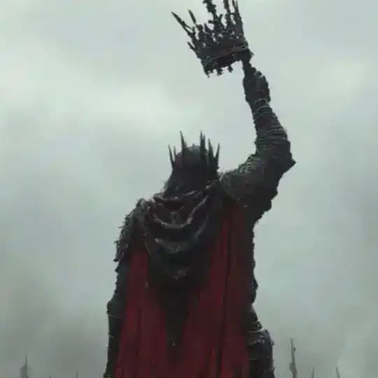 . بيع حسابات تيك انستا - Profile