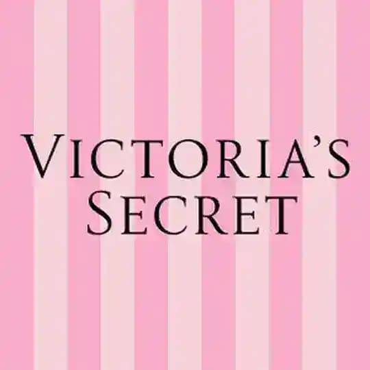Victoria's Secret🎀