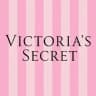 Victoria's Secret🎀