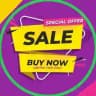 Online Shopping Deals Offers
