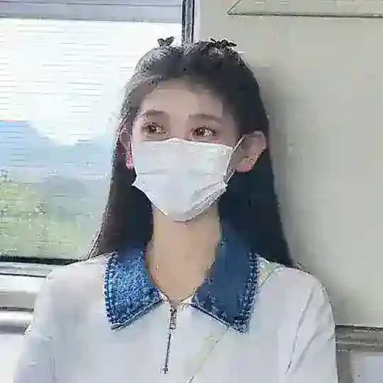 瘦马修车总频道