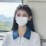 瘦马修车总频道