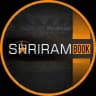 ShriRam Book Original™️