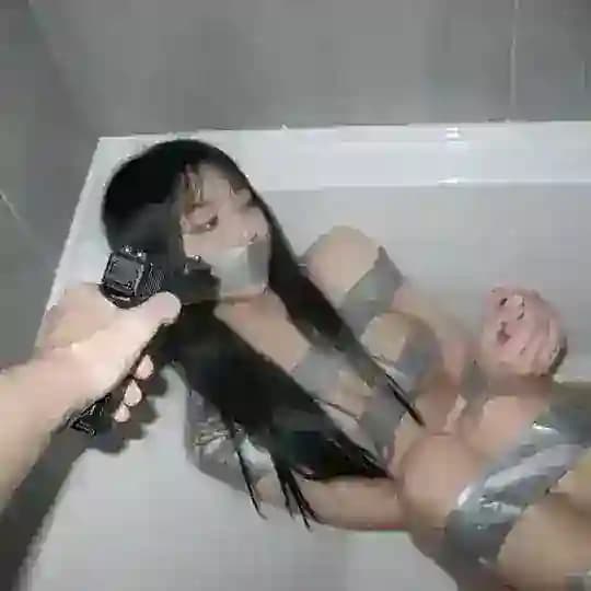 树人体育会