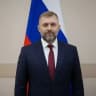 Олег Шутов новости Печоры
