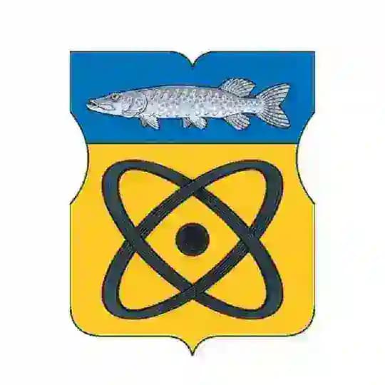 Администрация МО Щукино