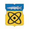 Администрация МО Щукино