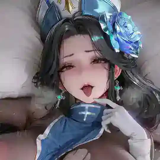 👑私人精选 ［巨乳 Cosplay 网红写真］