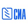 SIA.RU