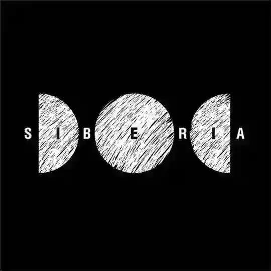 SiberiaDOC