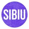 Sibiu
