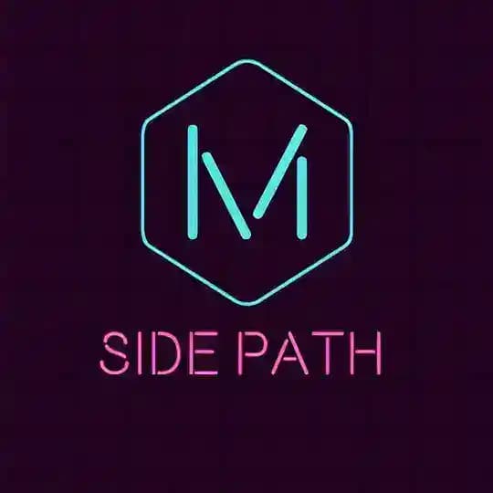SidePath Source | سایدپس سورس