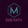 SidePath Source | سایدپس سورس
