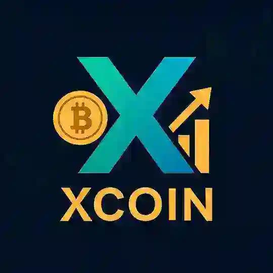 سیگنال رایگان Signal_Xcoin | میم کوین