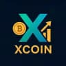 سیگنال رایگان Signal_Xcoin | میم کوین