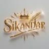 Sikandar Mumbai