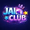 Jai Club Vip Prediction 💸🤑