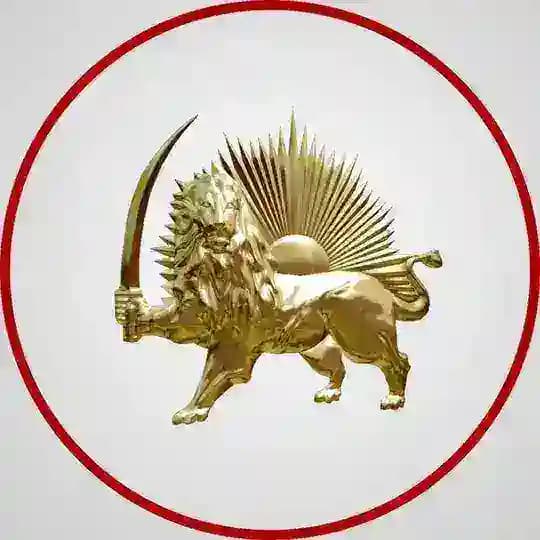 Simaye Azadi سیمای آزادی