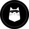 CryptoCat on Solarious