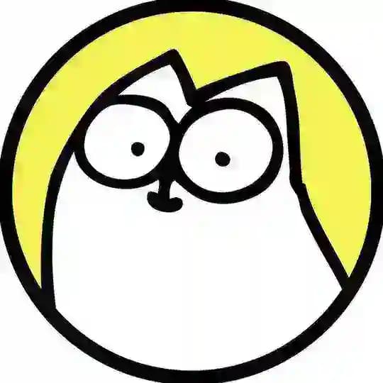 Simon’s Cat News