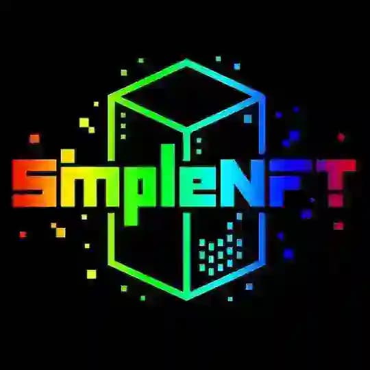 SimpleNFT