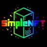 SimpleNFT